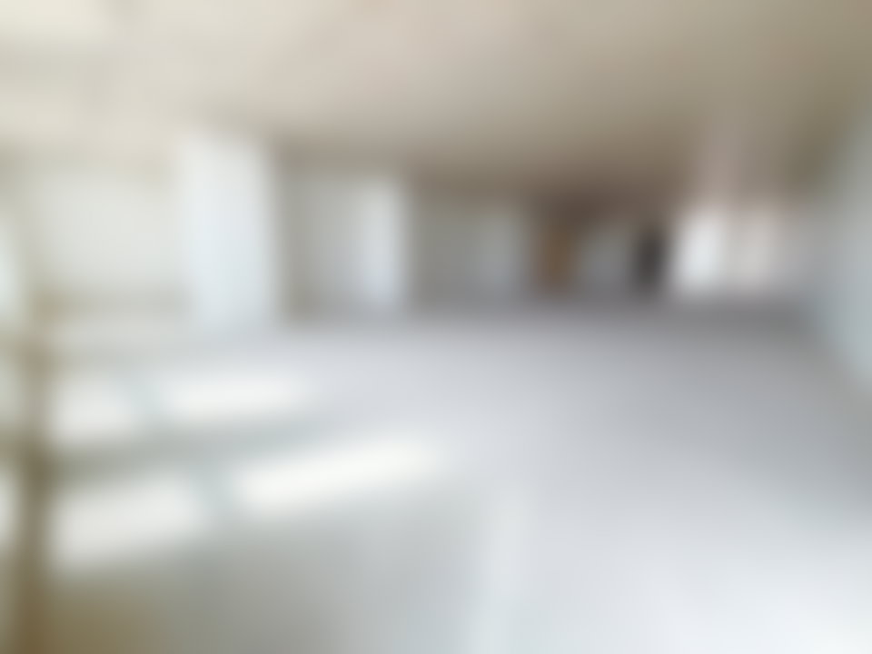 Bureau 154 m² à louer, Casablanca Finance City, immeuble récent