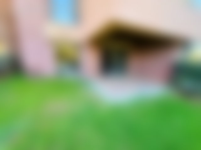 Appartement 3 pièces avec jardin privé, Agdal, Marrakech — 3