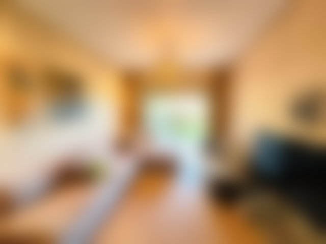 Appartement 3 pièces avec jardin privé, Agdal, Marrakech — 4