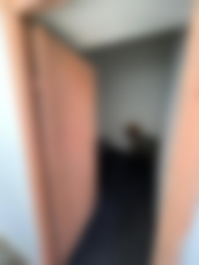 رياض أصيل للبيع بقلب حي رميلة في مراكش — 5