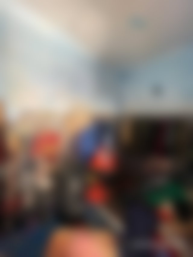رياض أصيل للبيع بقلب حي رميلة في مراكش — 4