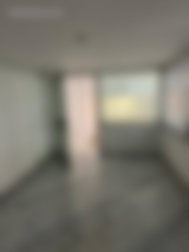 محل تجاري 440 م² على طابقين للبيع بحي روش نوار الدار البيضاء — 4