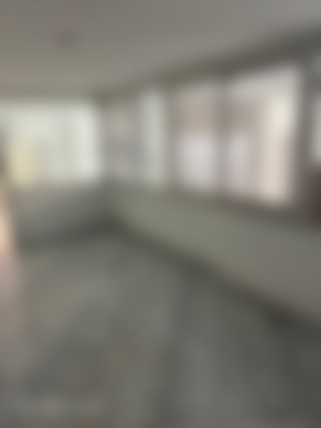 محل تجاري 440 م² على طابقين للبيع بحي روش نوار الدار البيضاء — 3