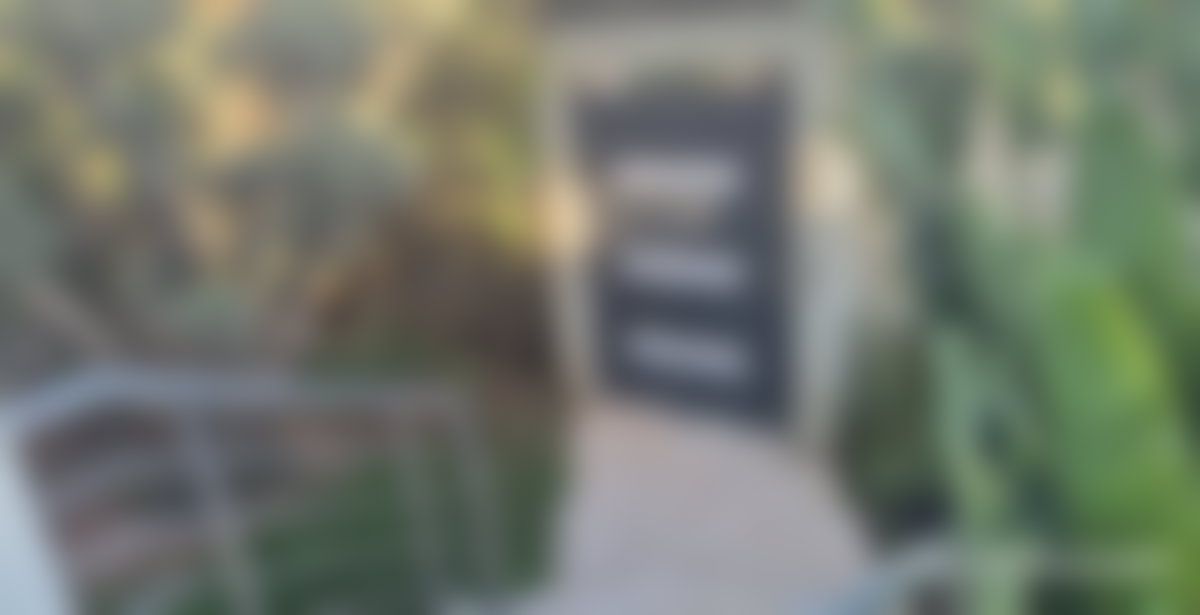 Villa for rent in Dar Bouazza, with pool and garden