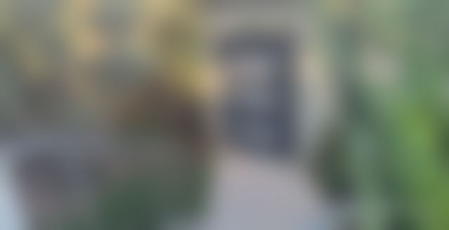 فيلا عصرية بمسبح وحديقة للكراء في دار بوعزة — دار بوعزة
