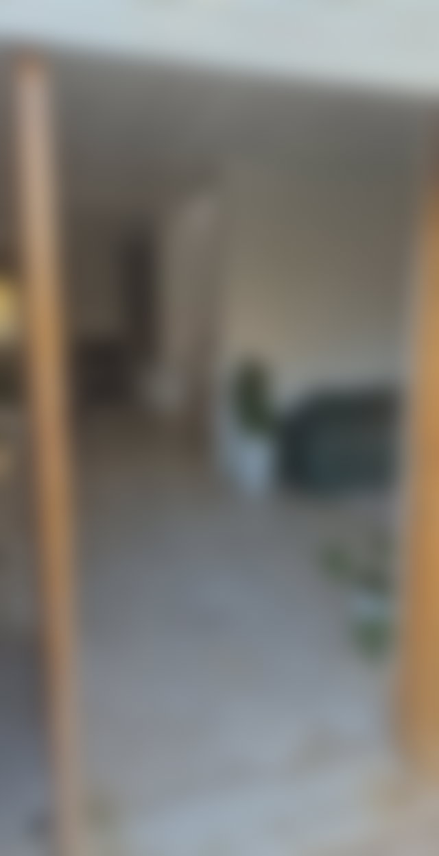 Villa for rent in Dar Bouazza, with pool and garden — 3