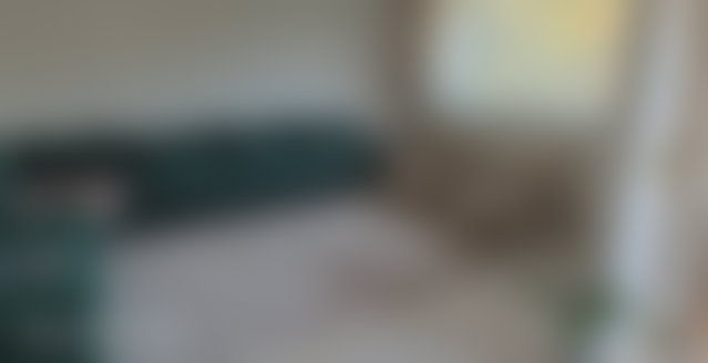 Villa for rent in Dar Bouazza, with pool and garden — 2