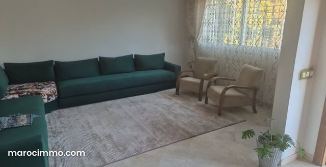 FOR RENT Villa _ 4 Bedrooms & 3 Bathrooms — 2