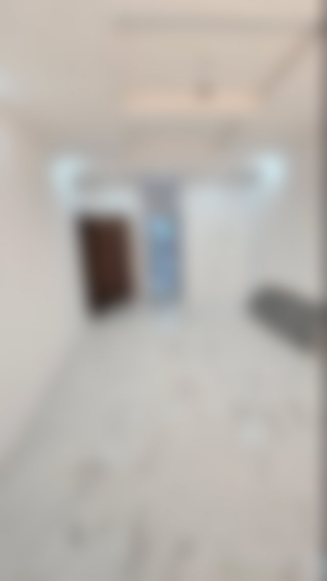 Appartement récent avec terrasse à vendre à Mdiq — 2