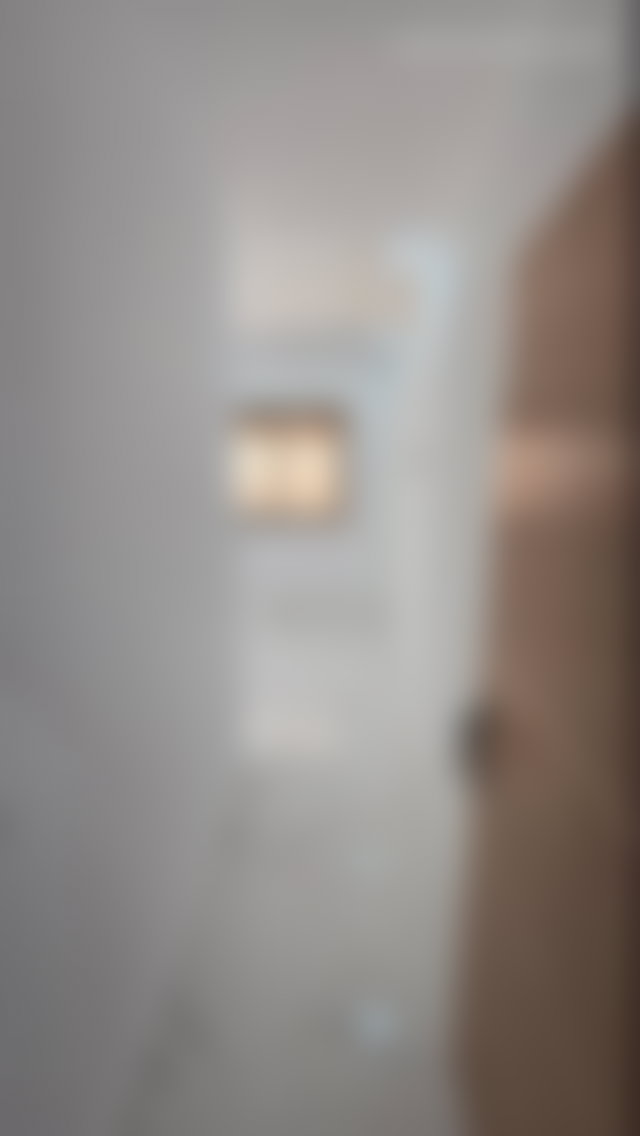 Appartement récent avec terrasse à vendre à Mdiq — 5