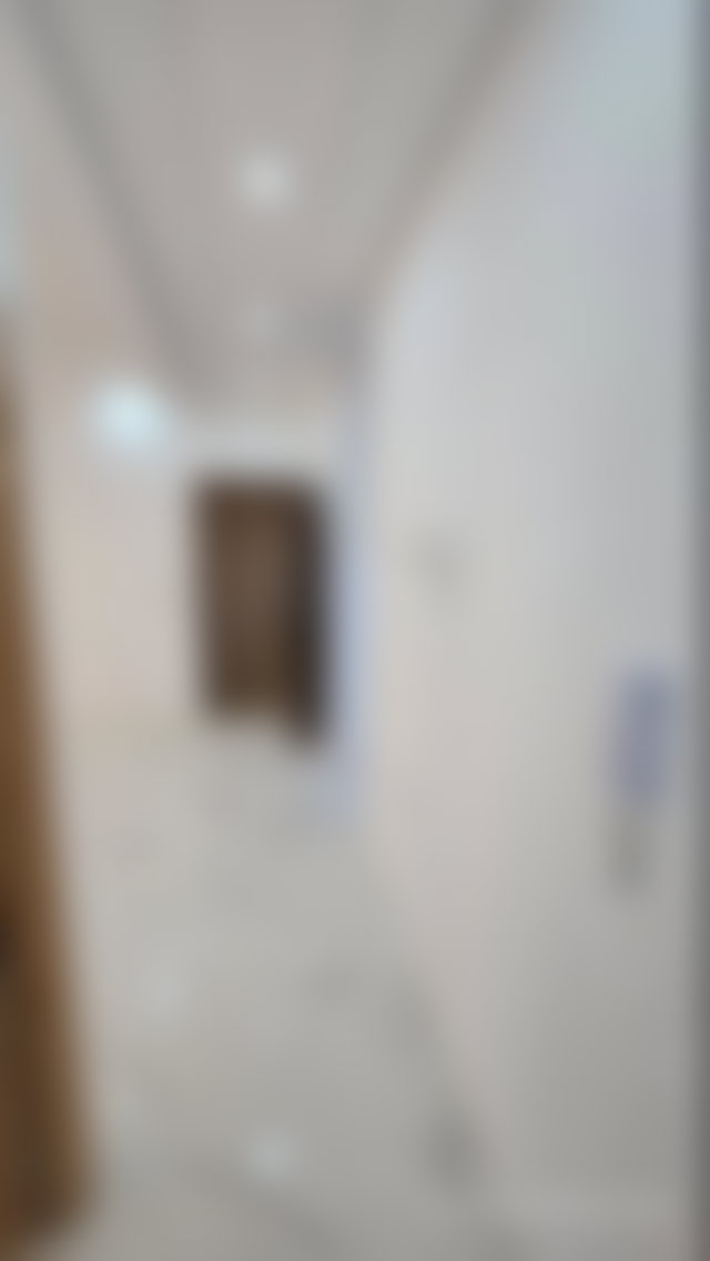 Appartement récent avec terrasse à vendre à Mdiq — 4