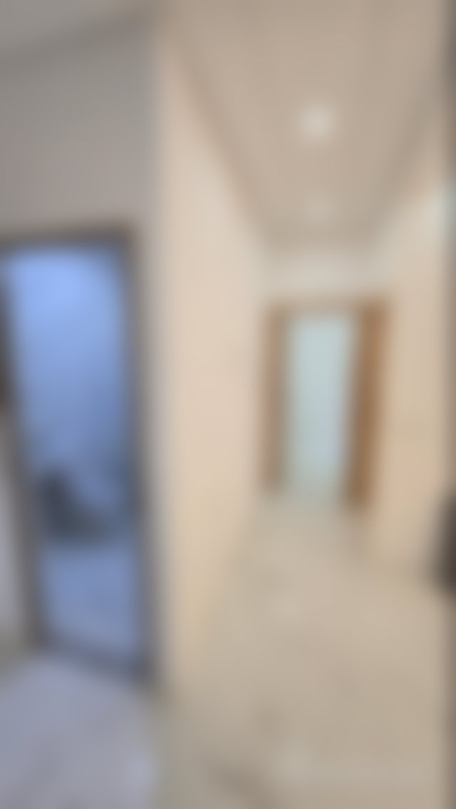Appartement récent avec terrasse à vendre à Mdiq — 3