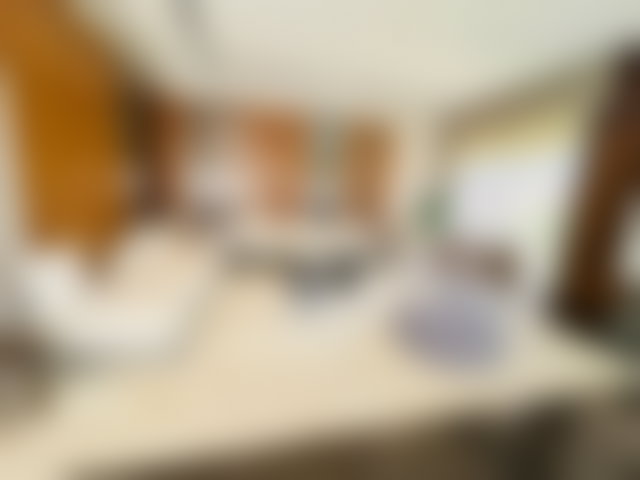 فيلا فاخرة بمسبح وحديقة في طريق أوريكة مراكش — 3