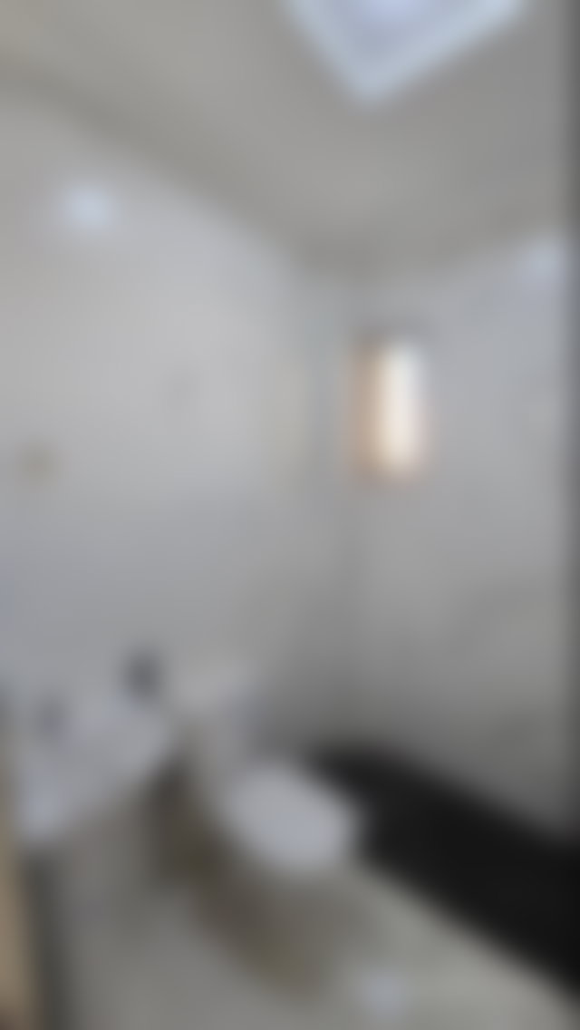 Appartement neuf avec vue montagne à M'Diq — 2