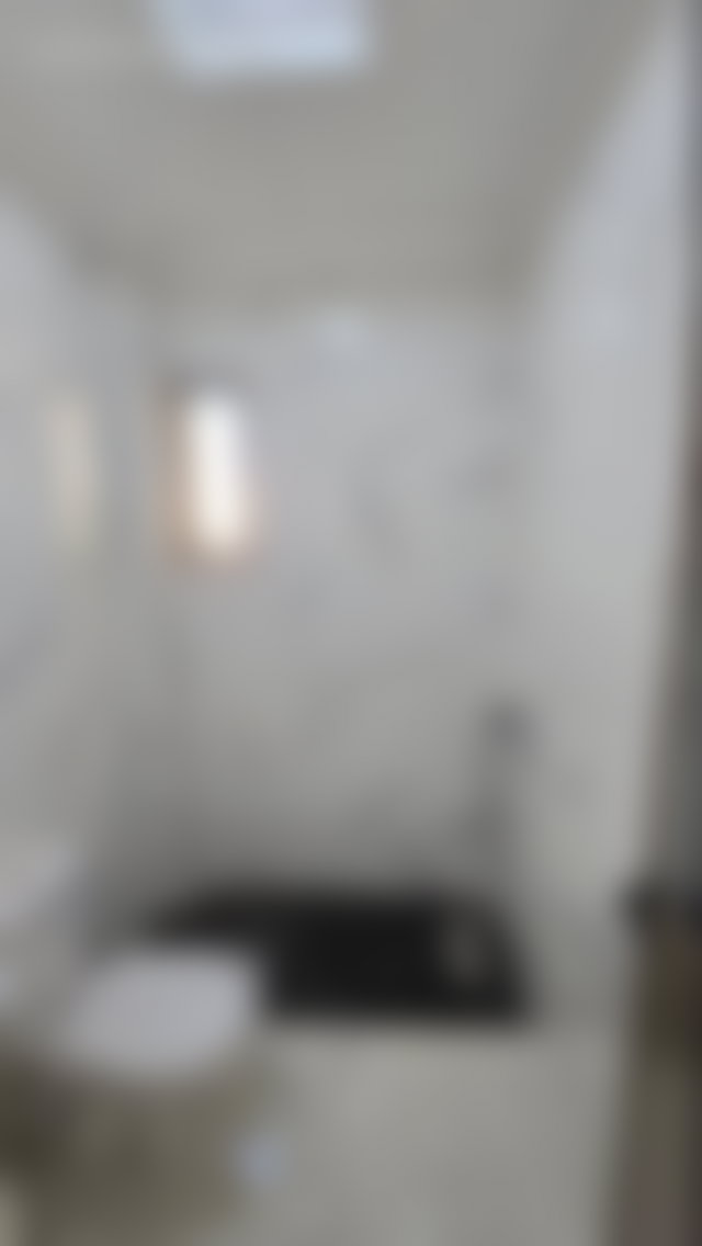 Appartement neuf avec vue montagne à M'Diq — 3