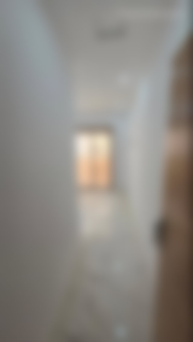 Appartement neuf avec vue montagne à M'Diq — 5
