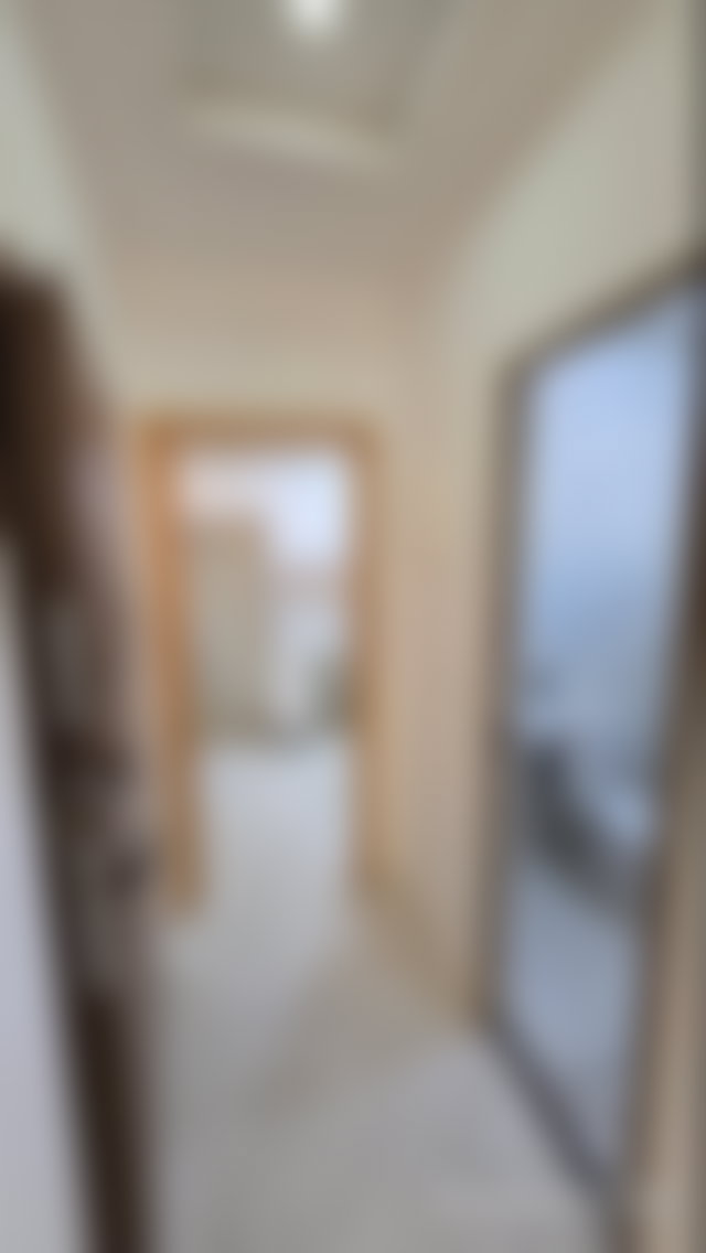 Appartement neuf avec vue montagne à M'Diq — 4