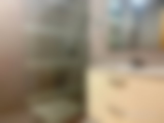 One-Bedroom Apartment for Rent, Marjane, Tangier — 4