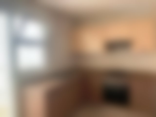 One-Bedroom Apartment for Rent, Marjane, Tangier — 5