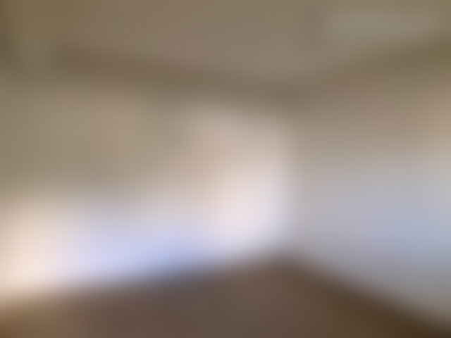 One-Bedroom Apartment for Rent, Marjane, Tangier — 2