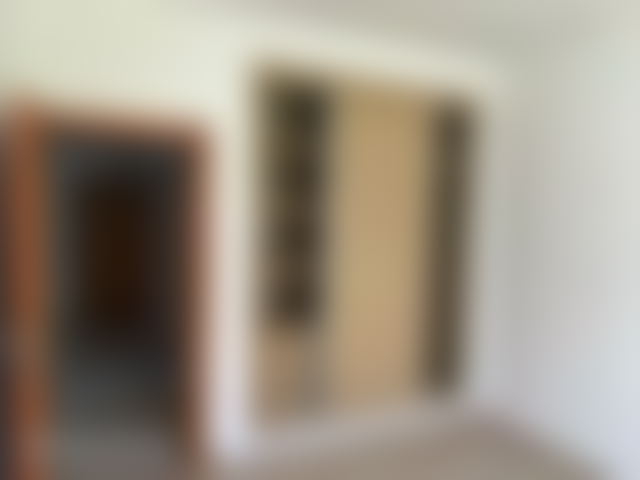 One-Bedroom Apartment for Rent, Marjane, Tangier — Tangier