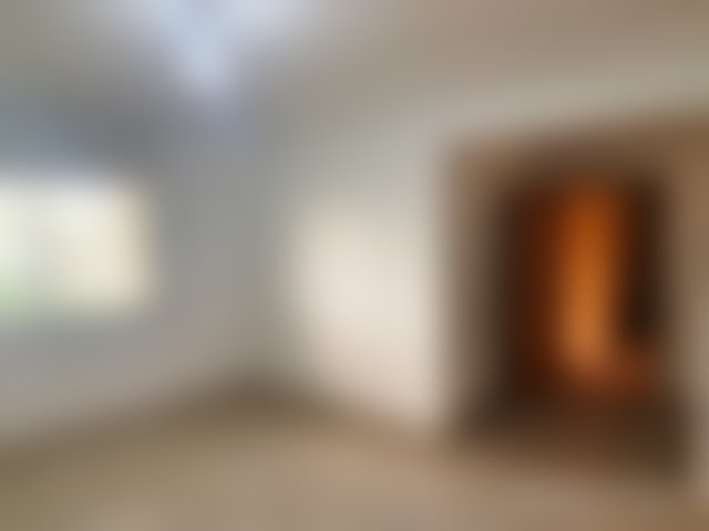 One-Bedroom Apartment for Rent, Marjane, Tangier — 3