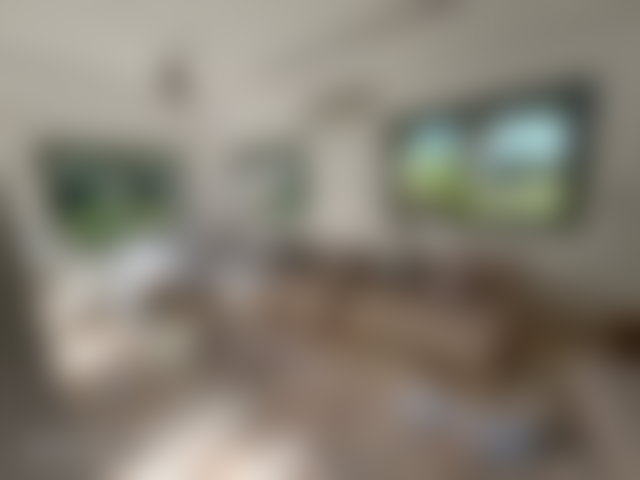 Appartement 140 m² avec jardin et piscine, Palmeraie Marrakech — 3