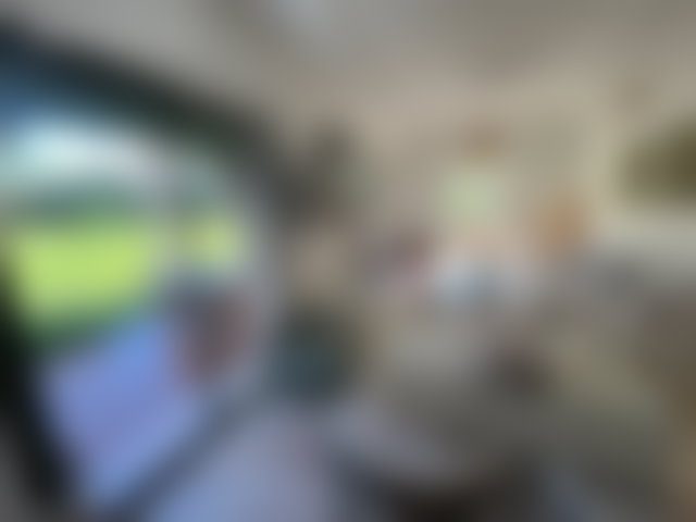 Appartement 140 m² avec jardin et piscine, Palmeraie Marrakech — 2