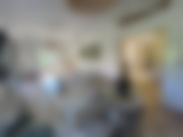 Appartement 140 m² avec jardin et piscine, Palmeraie Marrakech — 5