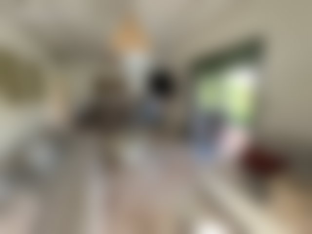 Appartement 140 m² avec jardin et piscine, Palmeraie Marrakech — 4