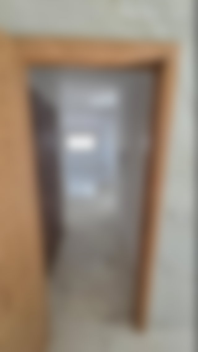 Appartement 2 chambres avec terrasse et vue montagne à Mdiq à vendre — 2