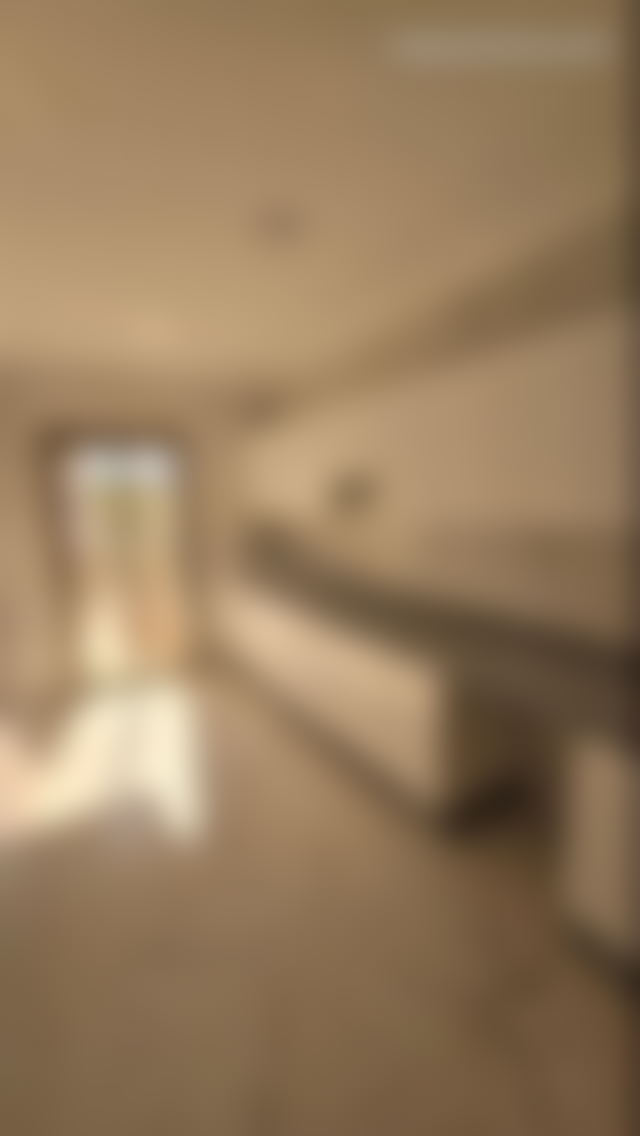 2-bedroom apartment with terrace and mountain views for sale in Mdiq — Mdiq