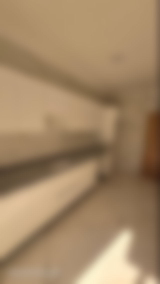 Appartement 2 chambres avec terrasse et vue montagne à Mdiq à vendre — 4