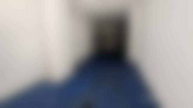 فرصة استثمارية بمحل تجاري جاهز بحي الأميرات الدار البيضاء — 2