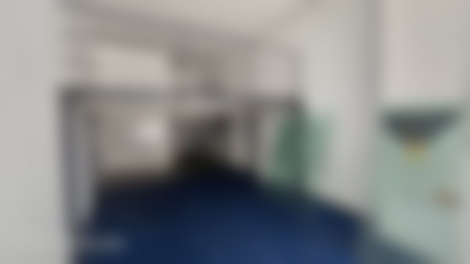 فرصة استثمارية بمحل تجاري جاهز بحي الأميرات الدار البيضاء
