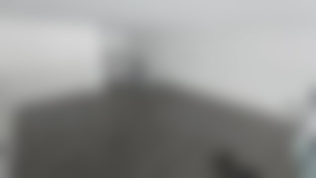 فرصة استثمارية بمحل تجاري جاهز بحي الأميرات الدار البيضاء — 3