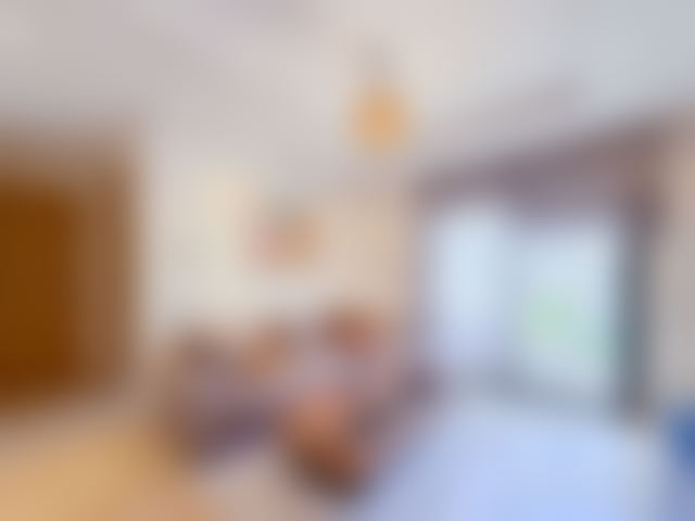 شقة مفروشة راقية للكراء بحي الرياض في الرباط — الرباط