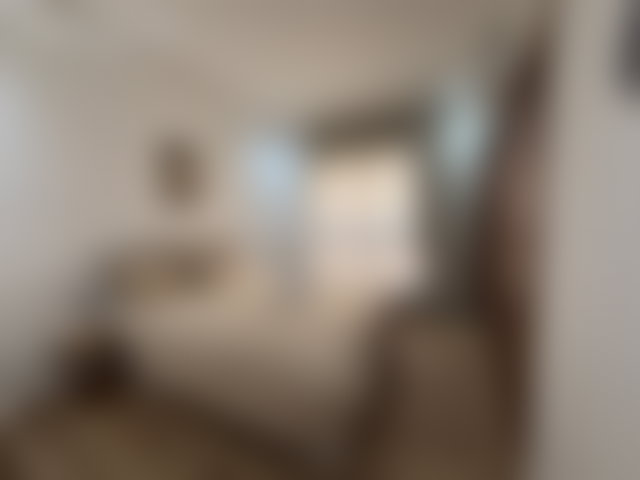 Appartement 3 chambres avec piscine, Hivernage, Marrakech — 2