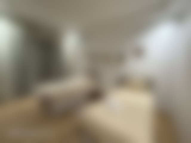 Appartement 3 chambres avec piscine, Hivernage, Marrakech — 5