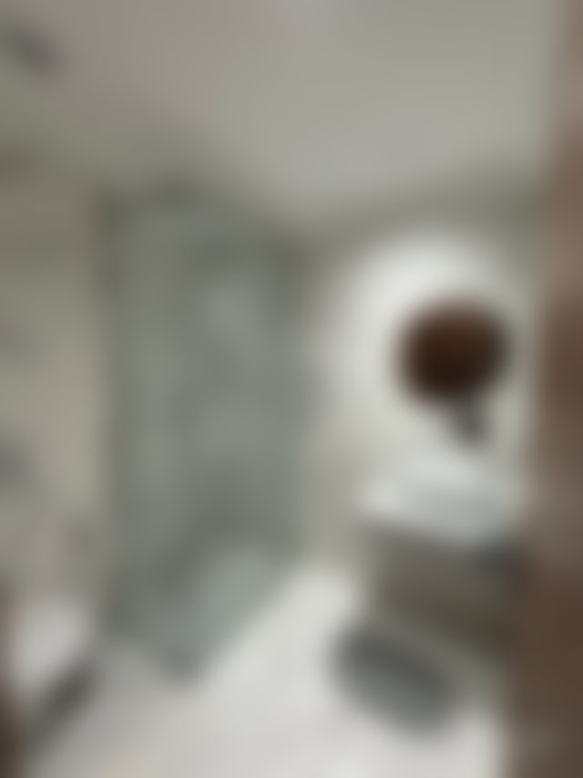 Appartement 3 chambres avec piscine, Hivernage, Marrakech — 4
