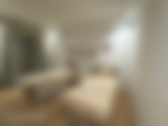 Appartement 3 chambres avec piscine, Hivernage, Marrakech — 3