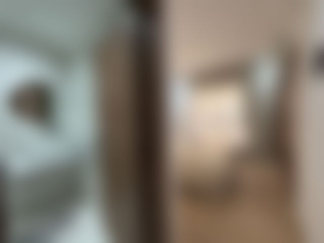 3-Bedroom Apartment with Swimming Pool, Hivernage, Marrakech — Marrakesh