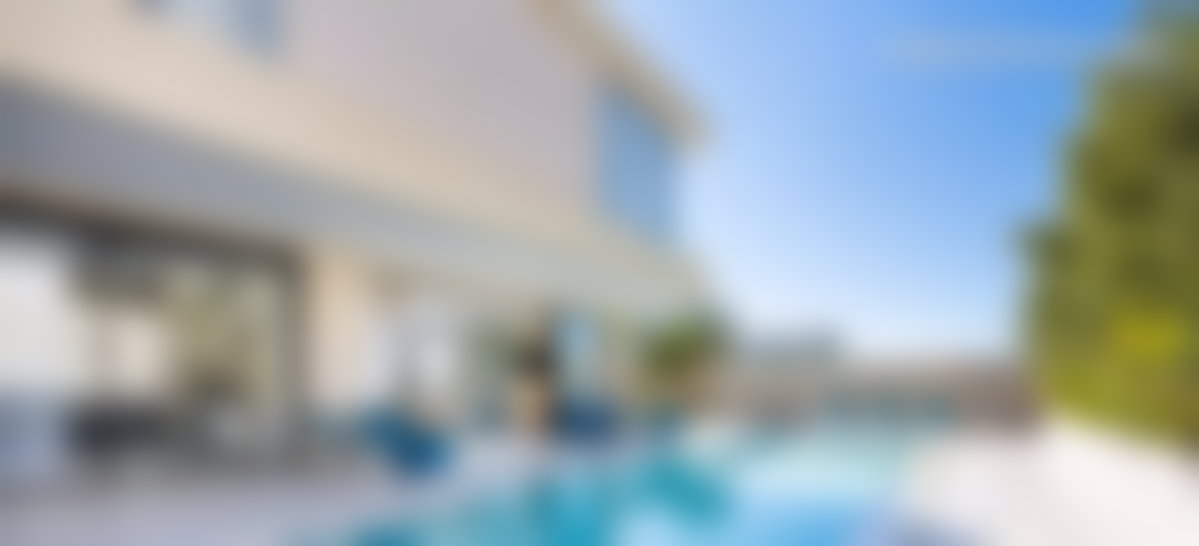 Contemporary 4-Suite Villa, Oued Ourika, Marrakech