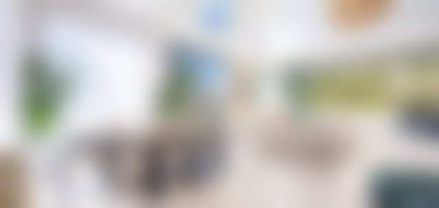 Contemporary 4-Suite Villa, Oued Ourika, Marrakech — 2