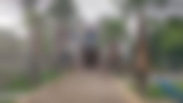 فيلا فسيحة بإطلالة الأطلس على طريق أوريكا في مراكش — 2