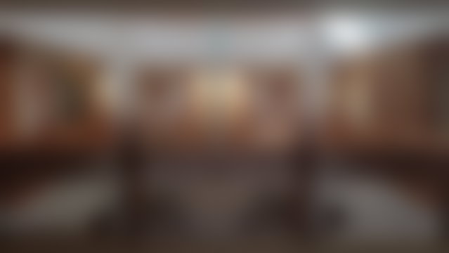 فيلا فسيحة بإطلالة الأطلس على طريق أوريكا في مراكش — 3