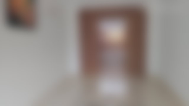 فيلا فسيحة بإطلالة الأطلس على طريق أوريكا في مراكش — 5