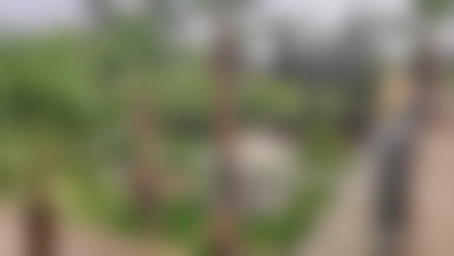 فيلا فسيحة بإطلالة الأطلس على طريق أوريكا في مراكش — 4
