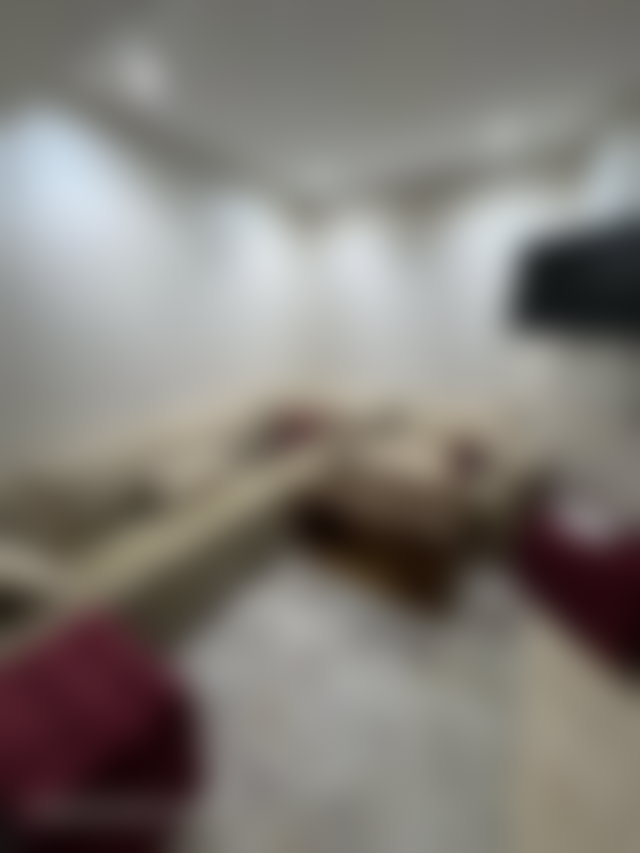 Appartement meublé 2 chambres, quartier Mozart, Tanger — 2