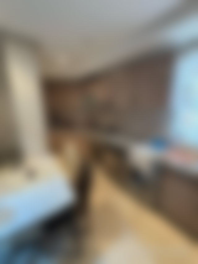 Appartement meublé 2 chambres, quartier Mozart, Tanger — 4